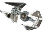 Revell 03603 - Star Wars - Tie Interceptor - 1